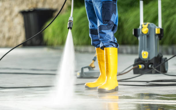 Best Pressure Washing Near Me  in Clayton, IN